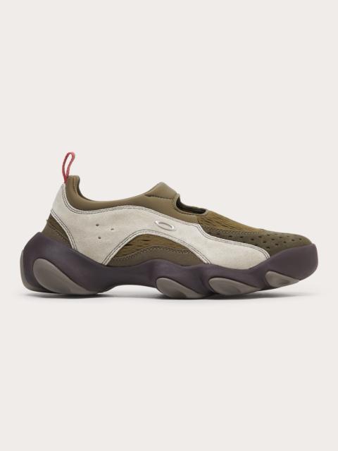 Oakley Factory Team Flesh Sandal