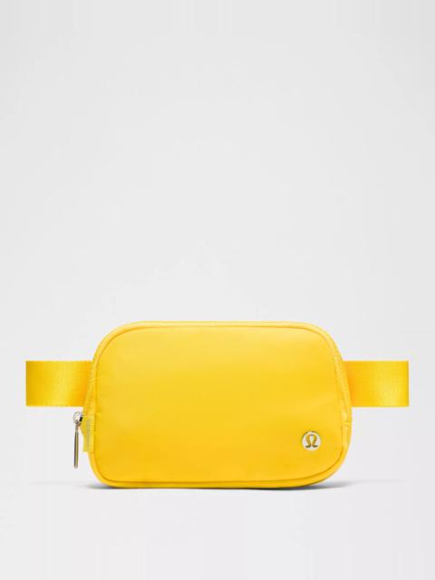 Everywhere Belt Bag 1L