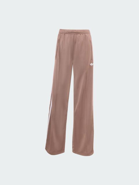 Adicolor Classic Firebird Loose Track Pants