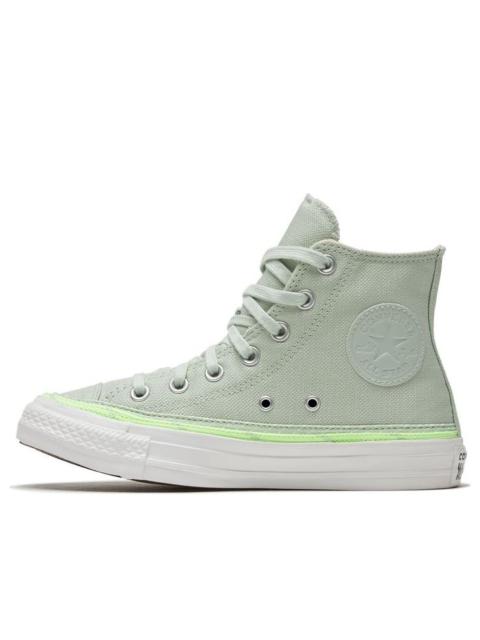 (WMNS) Converse Chuck Taylor All Star High Top 567639C