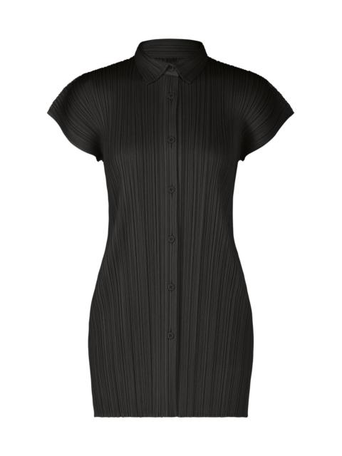 MONTHLY COLORS : MAY