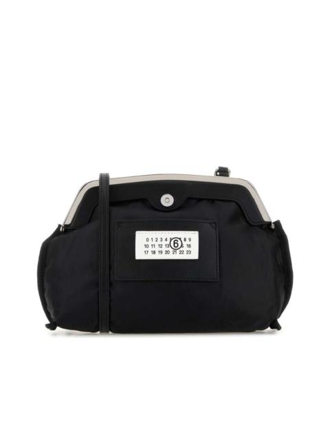 Pochette Reversix Clutch Bag