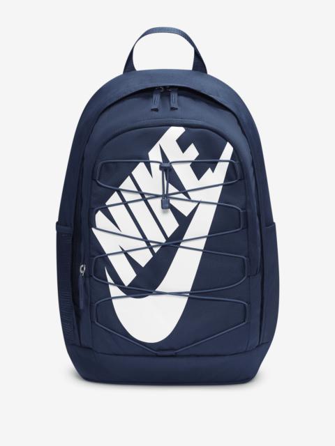 Nike Hayward Backpack (26L)