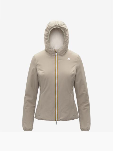 LILY ST WARM REVERSIBLE