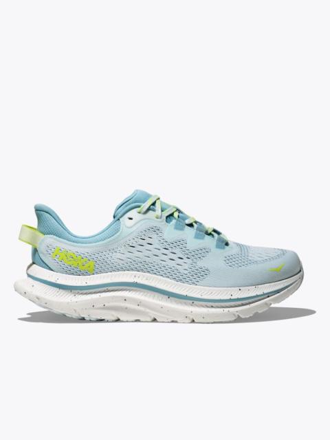 Women's Kawana 2 Shoes in Tundra Blue/Raindrop