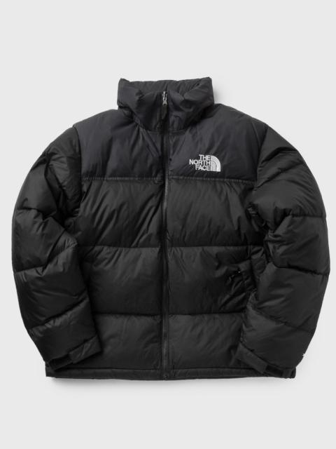 WMNS 1996 RETRO NUPTSE JACKET