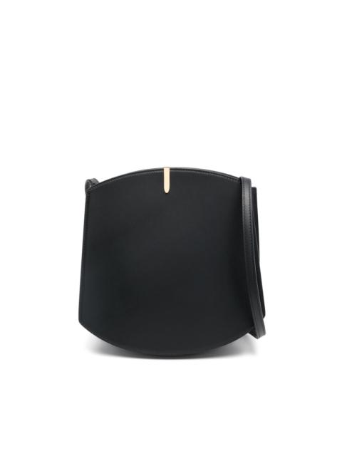 Florence 25 shoulder bag