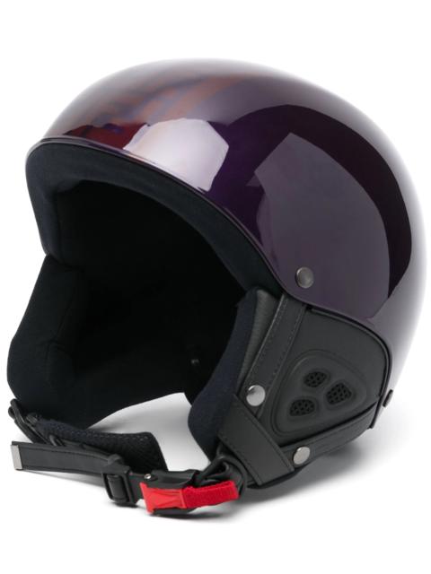 FF Ski Helmet