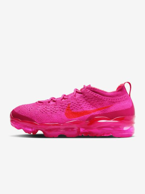 Nike Women's Air VaporMax 2023 Flyknit Shoes