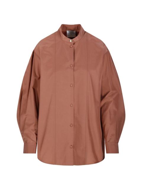 long-sleeve shirt