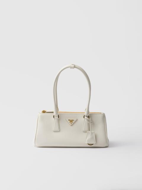 Medium Prada Galleria leather bag