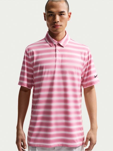 Nike Velocity Men's Dri-FIT Polo