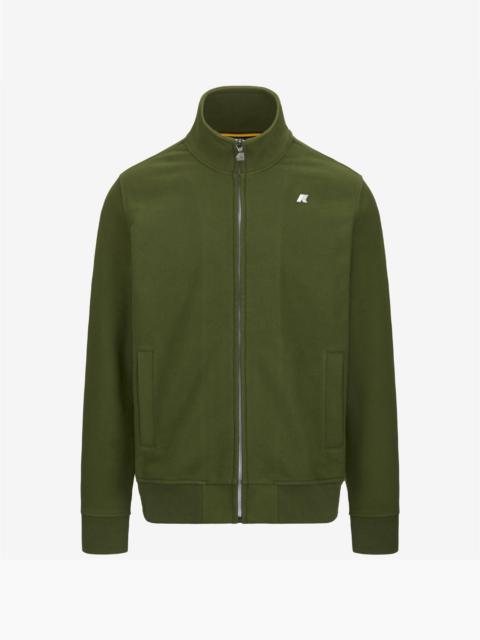 FINN HEAVY FLEECE