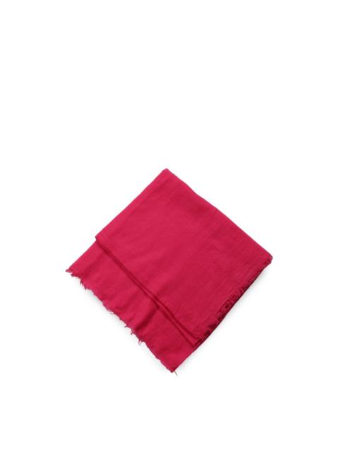 cashmere scarf