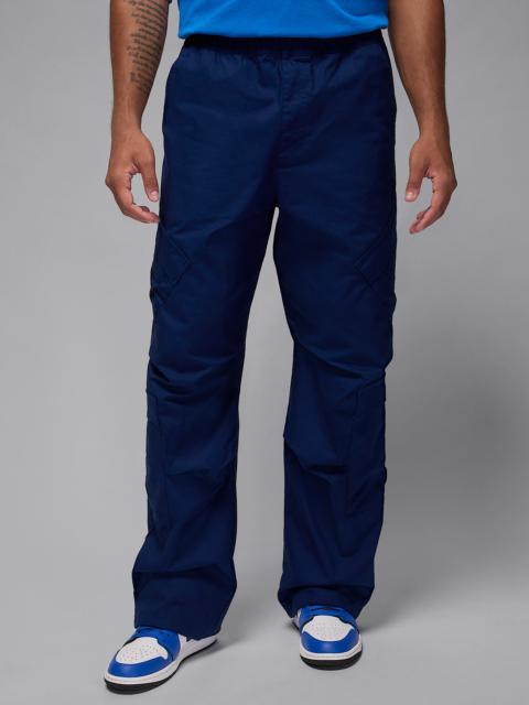 Jordan Flight Men's Utility Pants