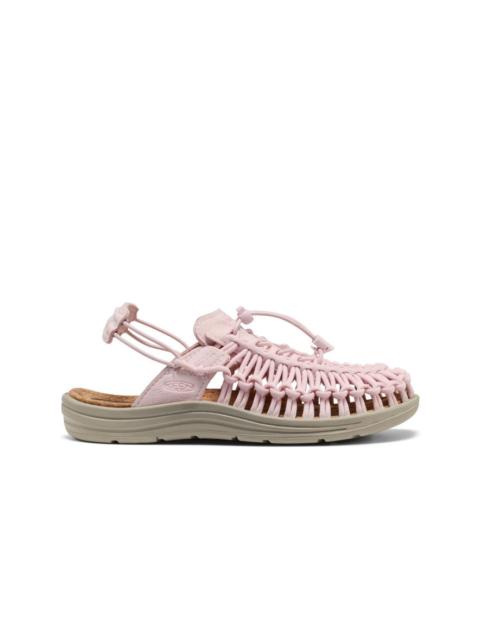 All Gender UNEEK II Convertible