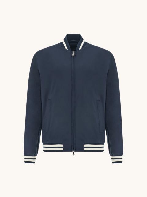 TYPHOON® PLATINUM BOMBER