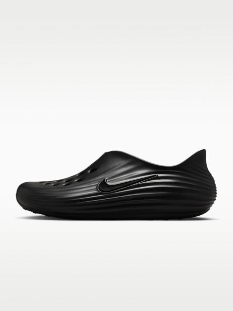 Nike ReactX Rejuven8 Men's Shoes