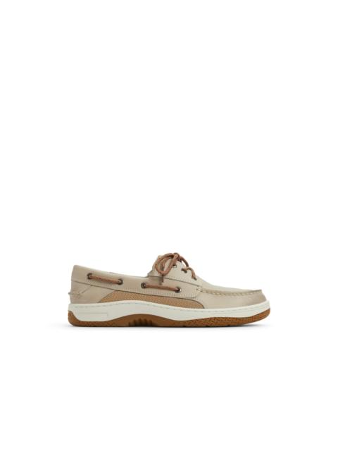 Billfish™ 3-Eye Boat Shoe