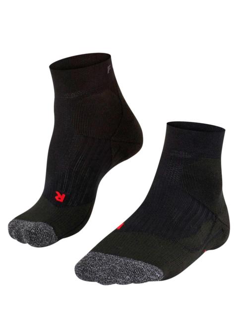 TE2 Short Men Tennis Short socks