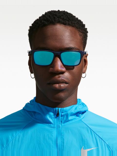 Nike Radeon 1 Sunglasses