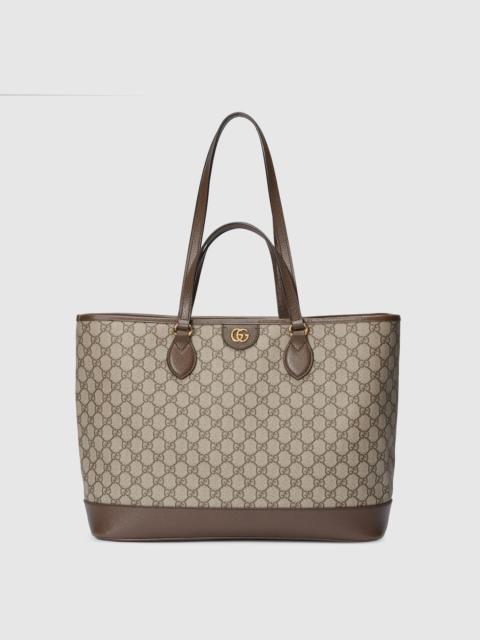 Ophidia medium tote bag