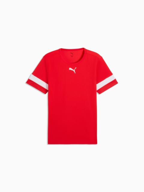 individualRISE Men's Soccer Jersey
