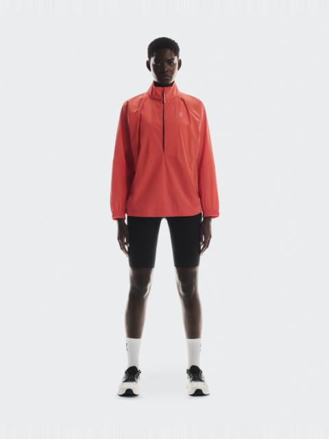 All-Day 1/2 Zip Jacket