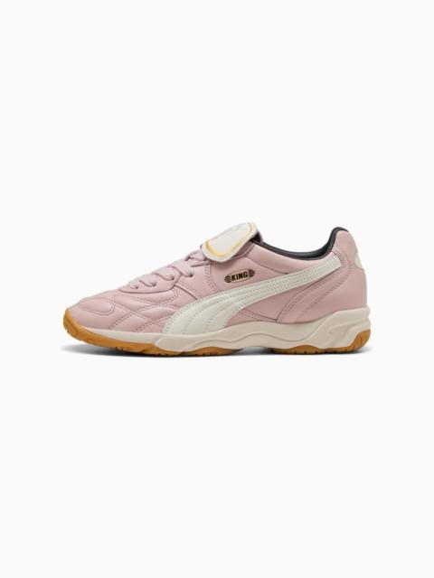 King Indoor Sneakers Women