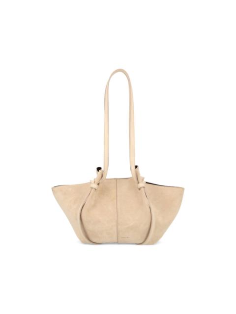Mochi shoulder bag