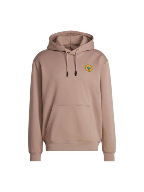 adidas originals Wh II8475