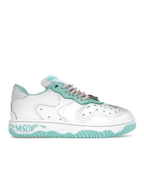 MSCHF Super Normal 2 Mint