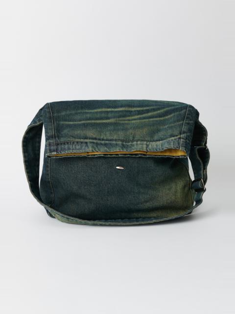 Sling Bag Malibu Sand Wash