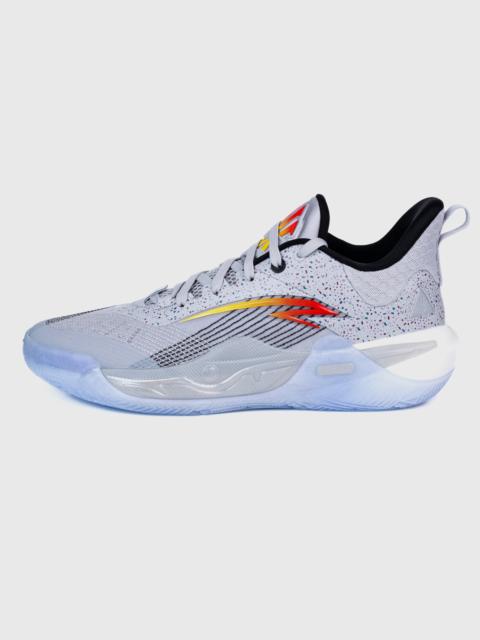 Men's ANTA KAI 1 SPEED "Pass the Torch"