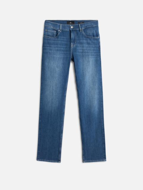 SLIMMY in Left Hand Fisherman