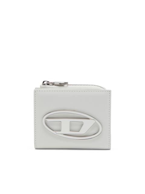 1DR CARD HOLDER ZIP L