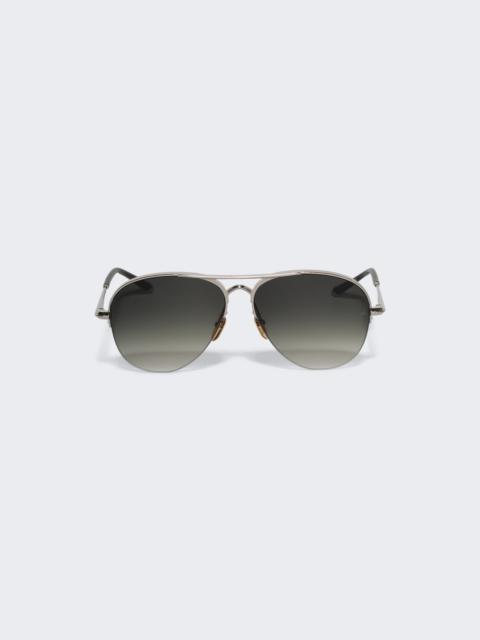 Amelia Sunglasses Viper