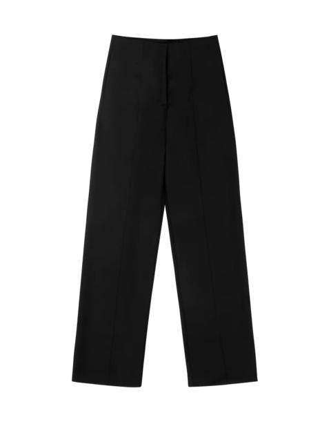 ZEROBOUND TROUSER BLACK