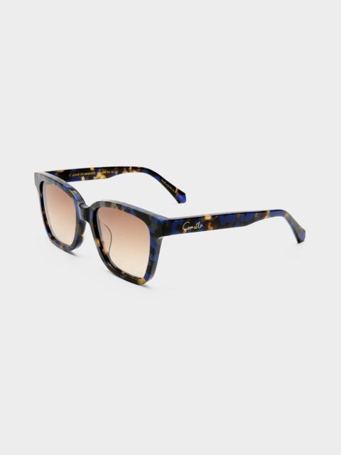 LEAVE OF ABSENCE SUNGLASSES