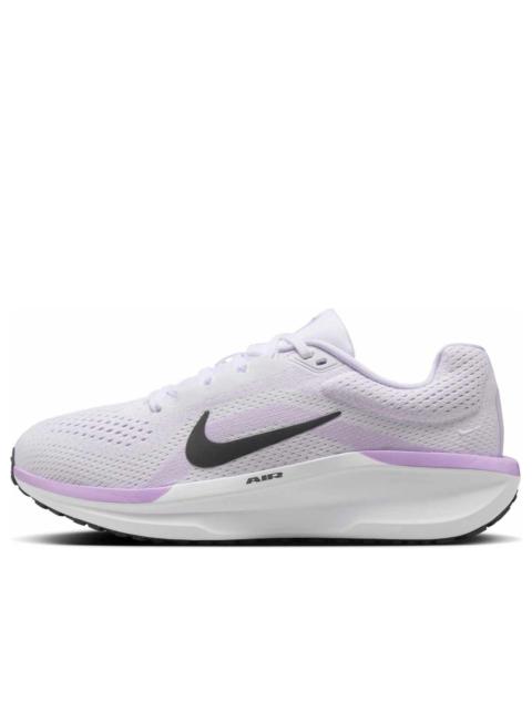 (WMNS) Nike Winflo 11 'White Hydrangeas' FJ9510-106