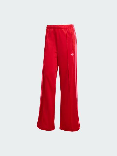 Adicolor Classic Firebird Loose Track Pants