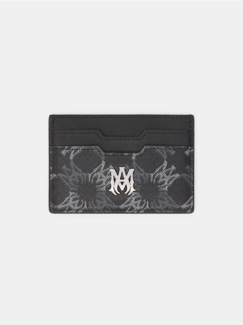 MA QUAD CARD HOLDER