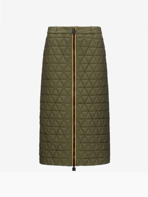 MARALIE TECH THERMO LIGHT