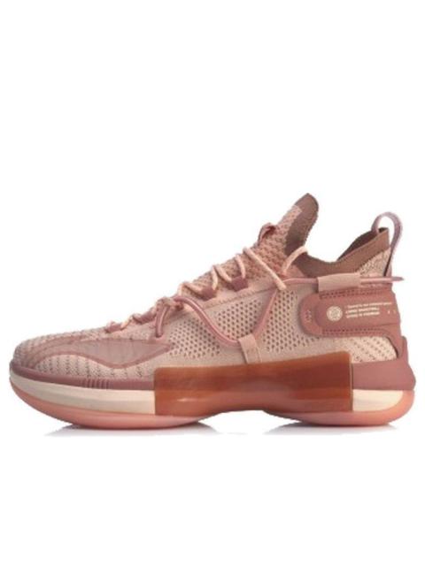 Li-Ning Speed 6 Premium ABAP071-5