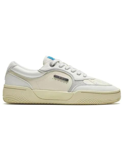 Anta Kai Tribe White Grey