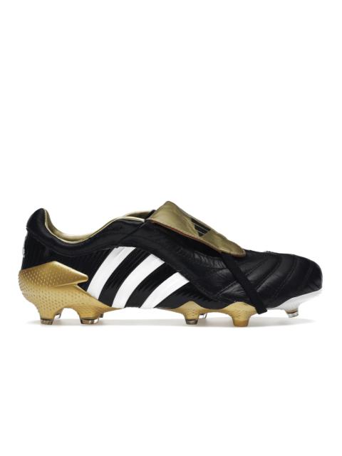 adidas Predator Pulse FG Legends Pack