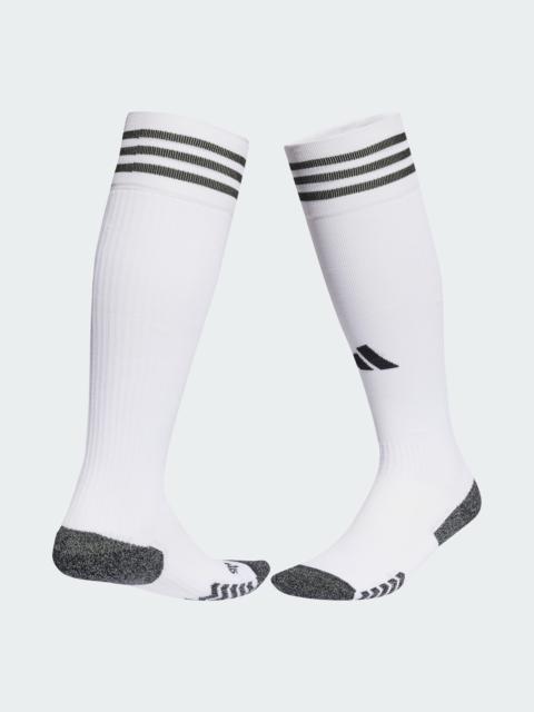adi 23 Socks