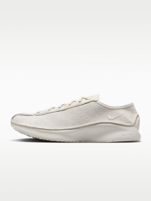 Nike Air Superfly Women's Shoes