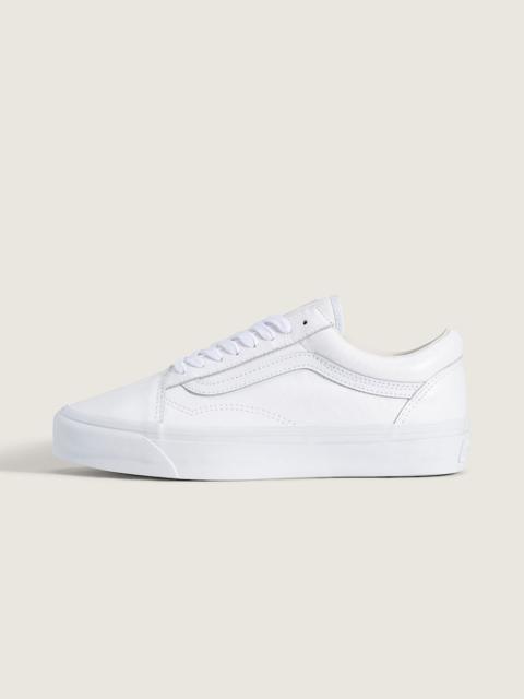 Premium Old Skool Shoe