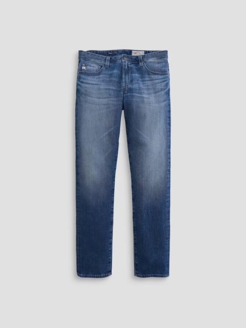 Dylan 360° Jean